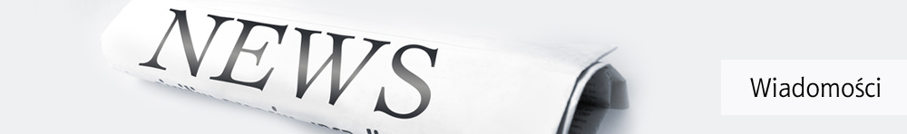 wiadomosci